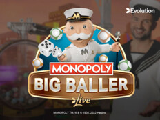 Bitsler casino. Pin-up casino apk download.9